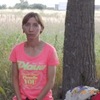Юля, 34, г.Курчатов Юля, 34, г.Курчатов