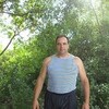 иван, 46, г.Новоаннинский иван, 46, г.Новоаннинский