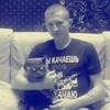 Dima, 23, г.Кострома Dima, 23, г.Кострома
