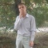 Андрей, 25, г.Новотроицк Андрей, 25, г.Новотроицк