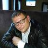 Айрат, 40, г.Уфа Айрат, 40, г.Уфа