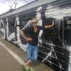 Pablo_Eskobar, 31, г.Рублево Pablo_Eskobar, 31, г.Рублево