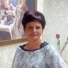 Елена, 40, г.Сузун Елена, 40, г.Сузун