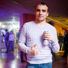 Тимур, 26, г.Королев Тимур, 26, г.Королев