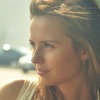 Svetlana, 26, г.Заволжск Svetlana, 26, г.Заволжск
