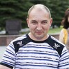 Андрей, 47, г.Спасск-Рязанский Андрей, 47, г.Спасск-Рязанский
