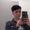 Наташа, 42, г.Краснодар Наташа, 42, г.Краснодар