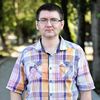 Андрей, 44, г.Соликамск Андрей, 44, г.Соликамск