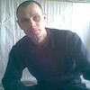 Александр, 36, г.Селижарово Александр, 36, г.Селижарово