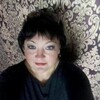 Елена, 40, г.Ливны Елена, 40, г.Ливны