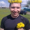 Евгений, 33, г.Белгород Евгений, 33, г.Белгород