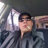 maks, 26, г.Челябинск maks, 26, г.Челябинск