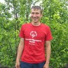 Ильшат, 36, г.Уфа Ильшат, 36, г.Уфа