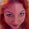 Тая, 35, г.Пермь Тая, 35, г.Пермь