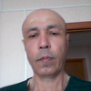 косым, 51, г.Лесосибирск косым, 51, г.Лесосибирск