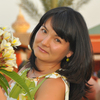 Ильмира, 38, г.Москва Ильмира, 38, г.Москва