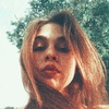 Элина, 20, г.Уфа Элина, 20, г.Уфа
