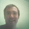 Aleksandrlu, 25, г.Нефтекамск Aleksandrlu, 25, г.Нефтекамск