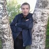 aleksey, 43, г.Енисейск aleksey, 43, г.Енисейск