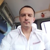 Дмитрий, 30, г.Лиски (Воронежская обл.) Дмитрий, 30, г.Лиски (Воронежская обл.)
