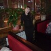 ЕЛЕНА, 51, г.Иркутск ЕЛЕНА, 51, г.Иркутск