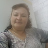 Татьяна, 38, г.Магнитогорск Татьяна, 38, г.Магнитогорск