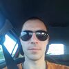 Андрюха, 31, г.Батайск Андрюха, 31, г.Батайск