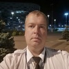 Виталий, 41, г.Адлер Виталий, 41, г.Адлер
