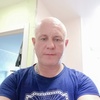 Виталий, 48, г.Новый Уренгой Виталий, 48, г.Новый Уренгой