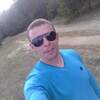 Сергей, 44, г.Курск Сергей, 44, г.Курск