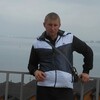Владимир, 31, г.Воронеж Владимир, 31, г.Воронеж