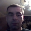 Ni*Ko*lay*, 37, г.Ярославль Ni*Ko*lay*, 37, г.Ярославль