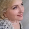 Светлана, 46, г.Череповец Светлана, 46, г.Череповец