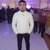Тим, 32, г.Дзержинский Тим, 32, г.Дзержинский