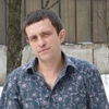 Саша, 39, г.Электроугли Саша, 39, г.Электроугли