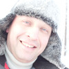 Константин, 43, г.Кировград Константин, 43, г.Кировград