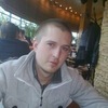 Игорь, 30, г.Харовск Игорь, 30, г.Харовск