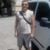 Игорь, 40, г.Ялта Игорь, 40, г.Ялта