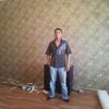али, 38, г.Махачкала али, 38, г.Махачкала