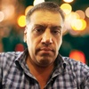 Михаил, 49, г.Лабытнанги Михаил, 49, г.Лабытнанги