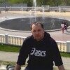 Юрий, 36, г.Вышний Волочек Юрий, 36, г.Вышний Волочек