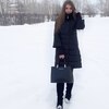 Незнакомка, 22, г.Кошки Незнакомка, 22, г.Кошки
