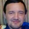 Андрей, 49, г.Ялуторовск Андрей, 49, г.Ялуторовск