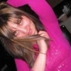 Соломея, 42, г.Тымск Соломея, 42, г.Тымск
