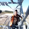 Александр, 38, г.Бутурлиновка Александр, 38, г.Бутурлиновка