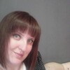 Елизавета, 30, г.Дальнегорск Елизавета, 30, г.Дальнегорск