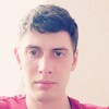 Виталий, 27, г.Мичуринск Виталий, 27, г.Мичуринск