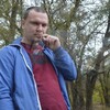 Николай, 29, г.Волгоград Николай, 29, г.Волгоград