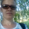 Ирина, 40, г.Мичуринск Ирина, 40, г.Мичуринск