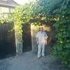 Сергей, 61, г.Симферополь Сергей, 61, г.Симферополь